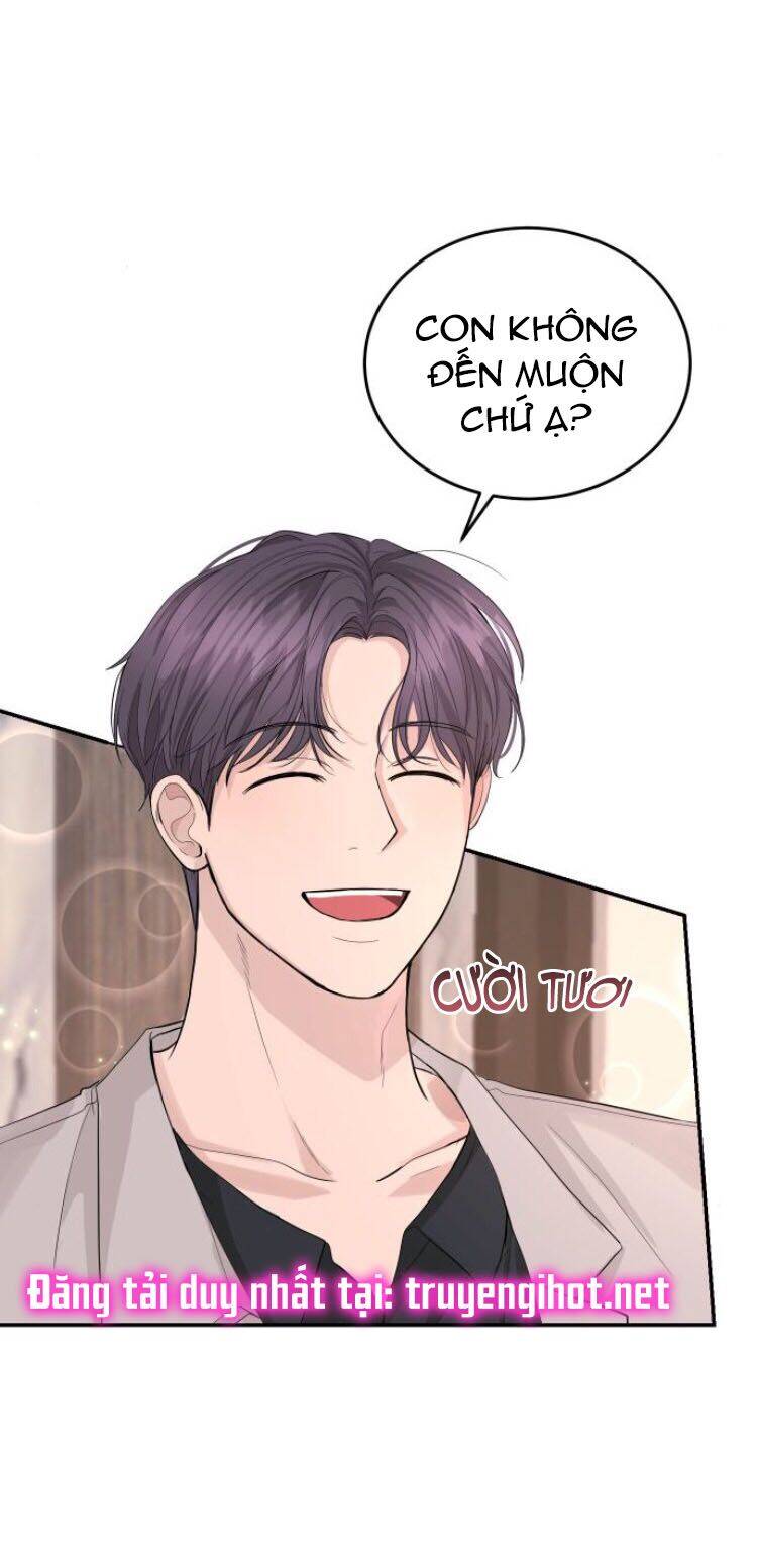 Cuộc Hôn Nhân Hoàn Hảo Chapter 16.2 - 24