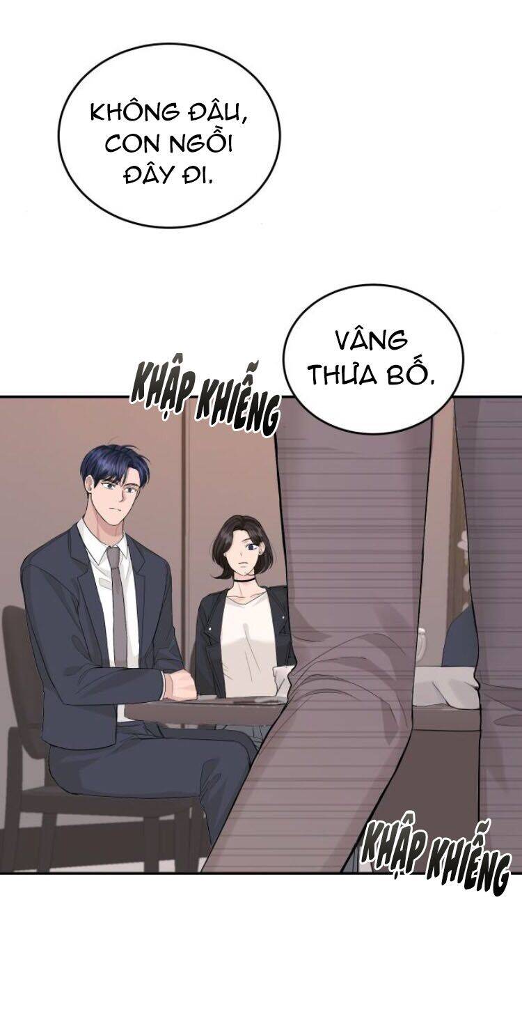 Cuộc Hôn Nhân Hoàn Hảo Chapter 16.2 - 25