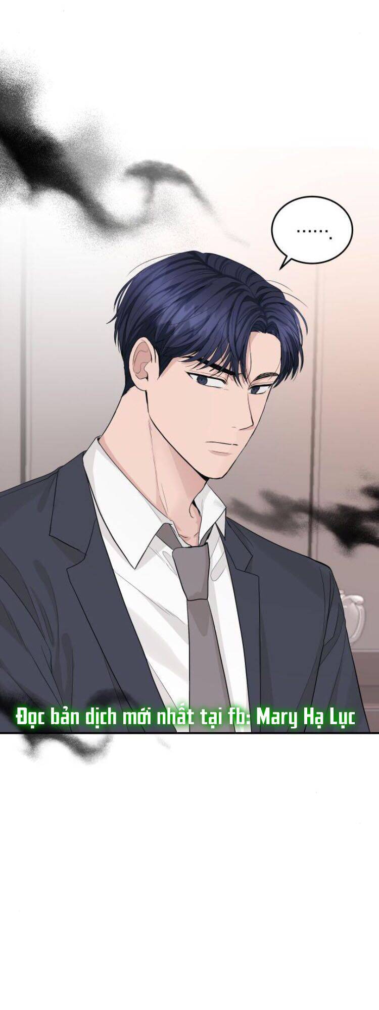 Cuộc Hôn Nhân Hoàn Hảo Chapter 16.2 - 26