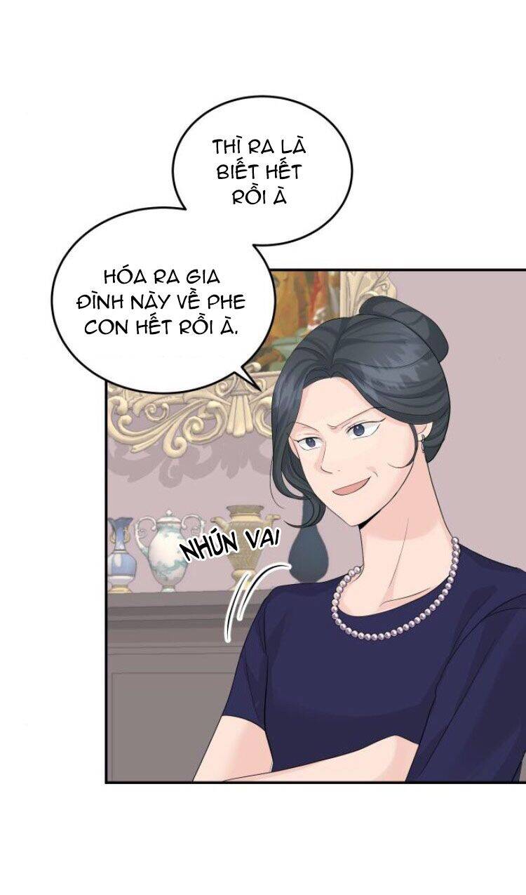 Cuộc Hôn Nhân Hoàn Hảo Chapter 16.2 - 7