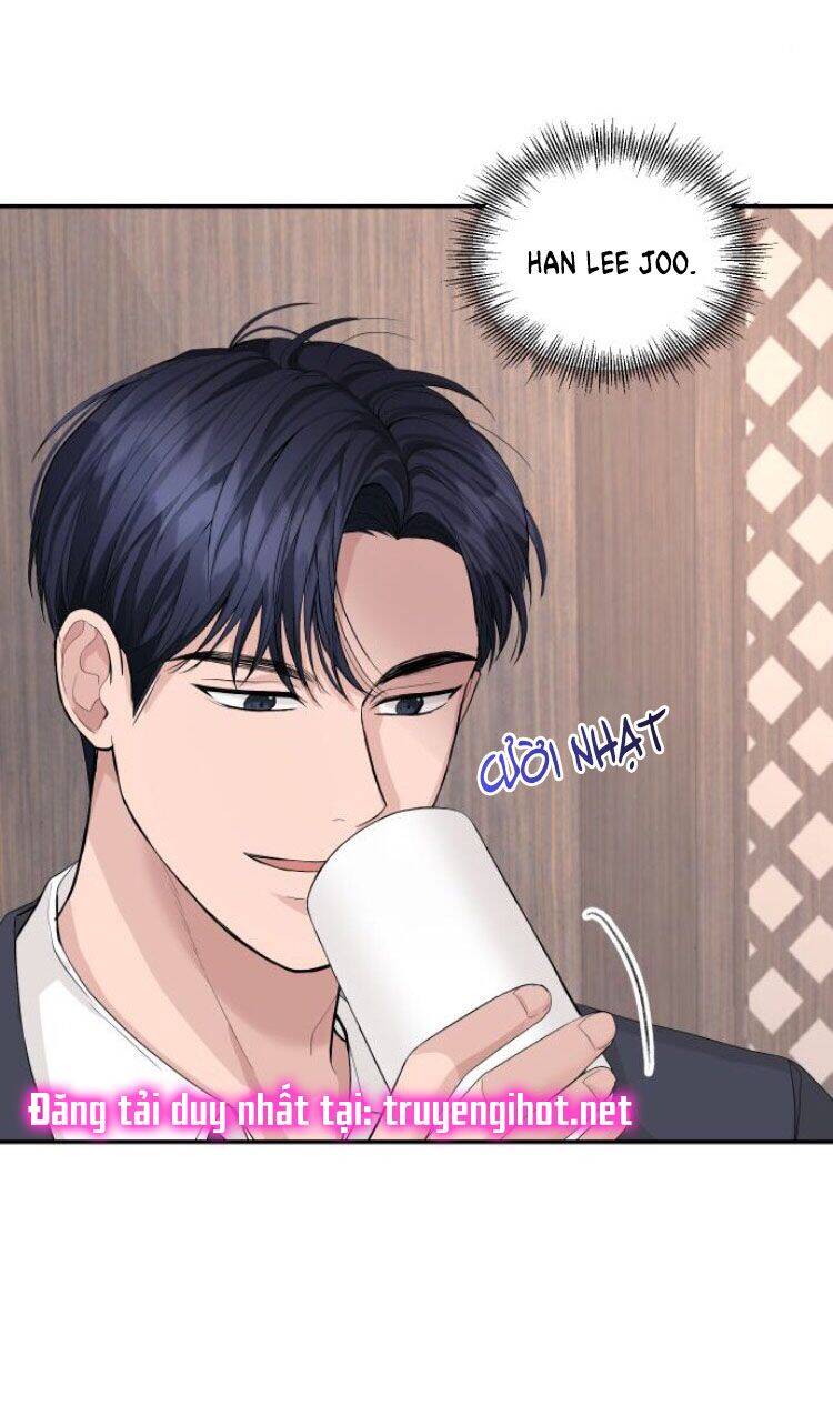 Cuộc Hôn Nhân Hoàn Hảo Chapter 16.2 - 10