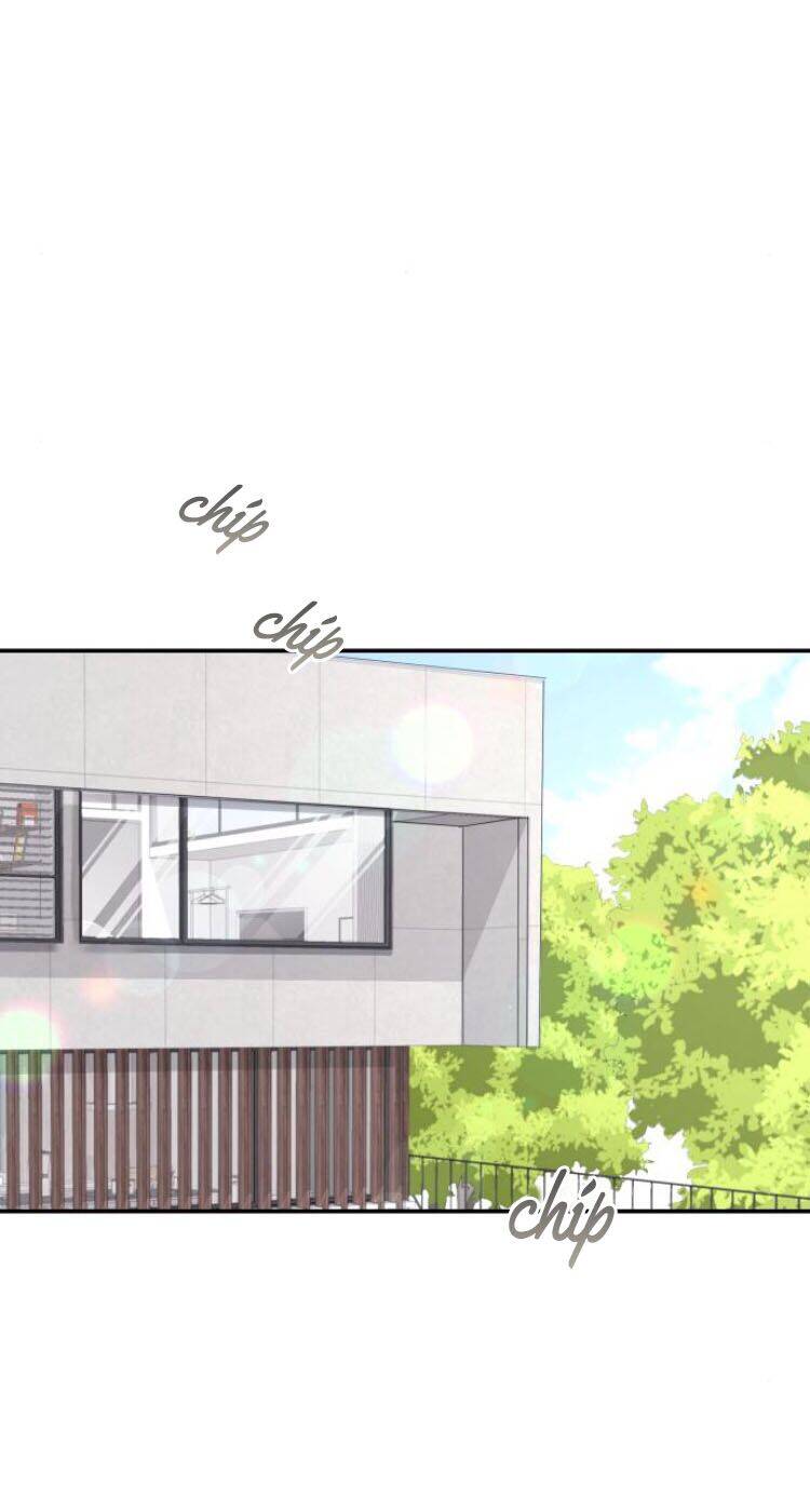 Cuộc Hôn Nhân Hoàn Hảo Chapter 16.3 - 1