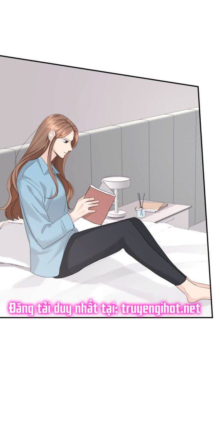 Cuộc Hôn Nhân Hoàn Hảo Chapter 16.3 - 2