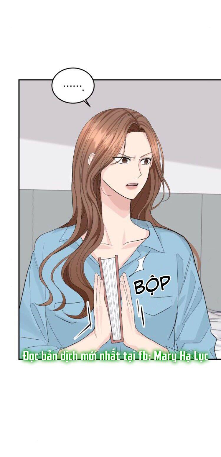 Cuộc Hôn Nhân Hoàn Hảo Chapter 16.3 - 11
