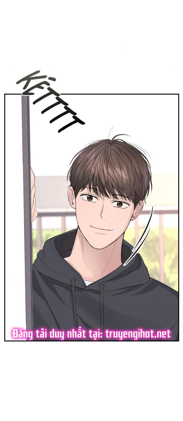 Cuộc Hôn Nhân Hoàn Hảo Chapter 16.3 - 12