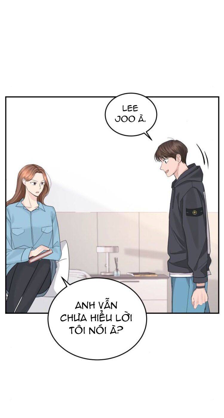 Cuộc Hôn Nhân Hoàn Hảo Chapter 16.3 - 13