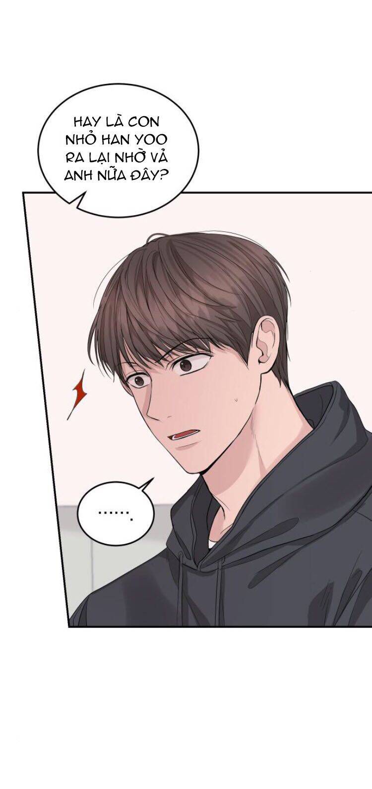 Cuộc Hôn Nhân Hoàn Hảo Chapter 16.3 - 14