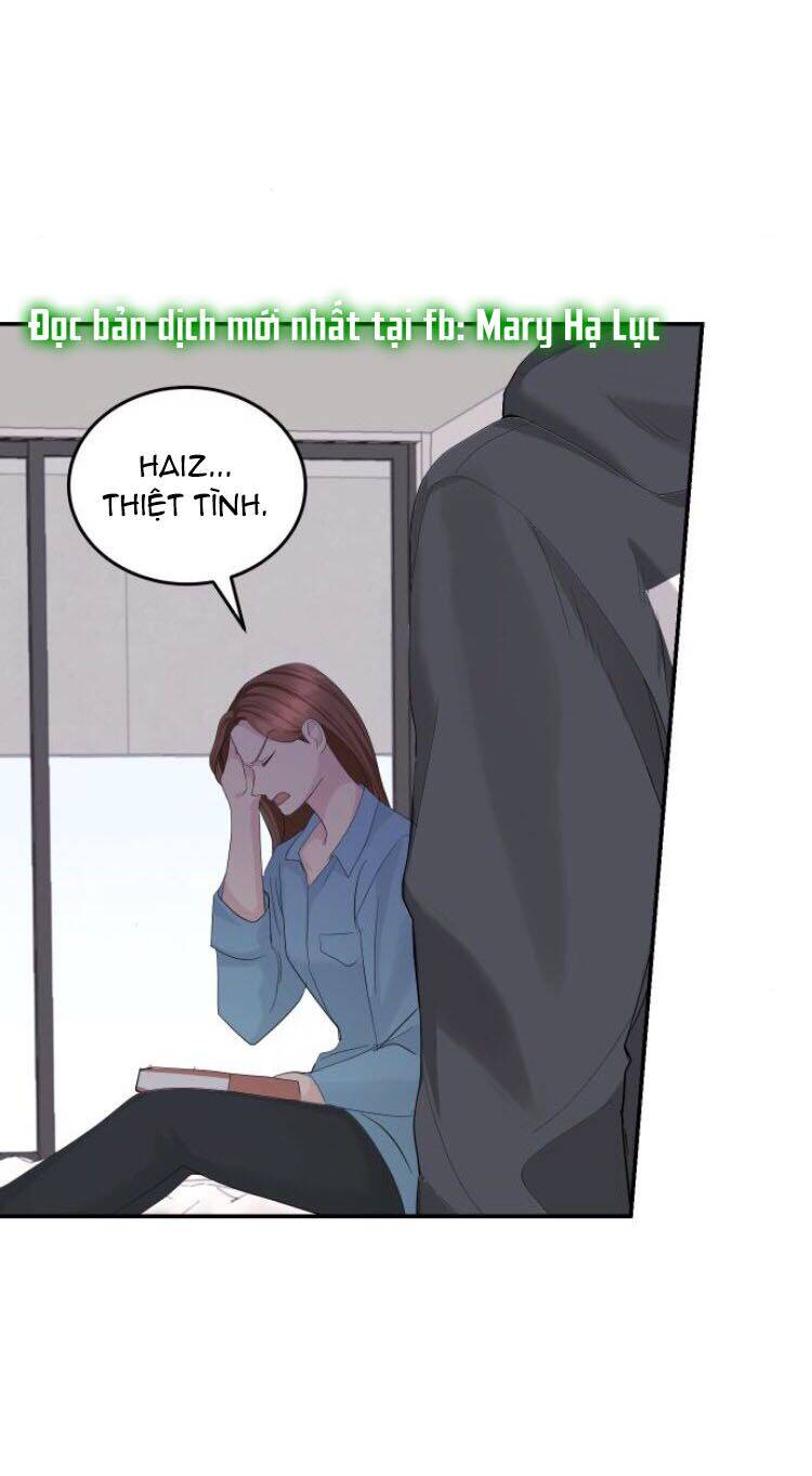 Cuộc Hôn Nhân Hoàn Hảo Chapter 16.3 - 15