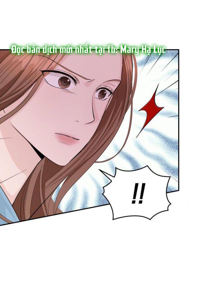 Cuộc Hôn Nhân Hoàn Hảo Chapter 16.3 - 18