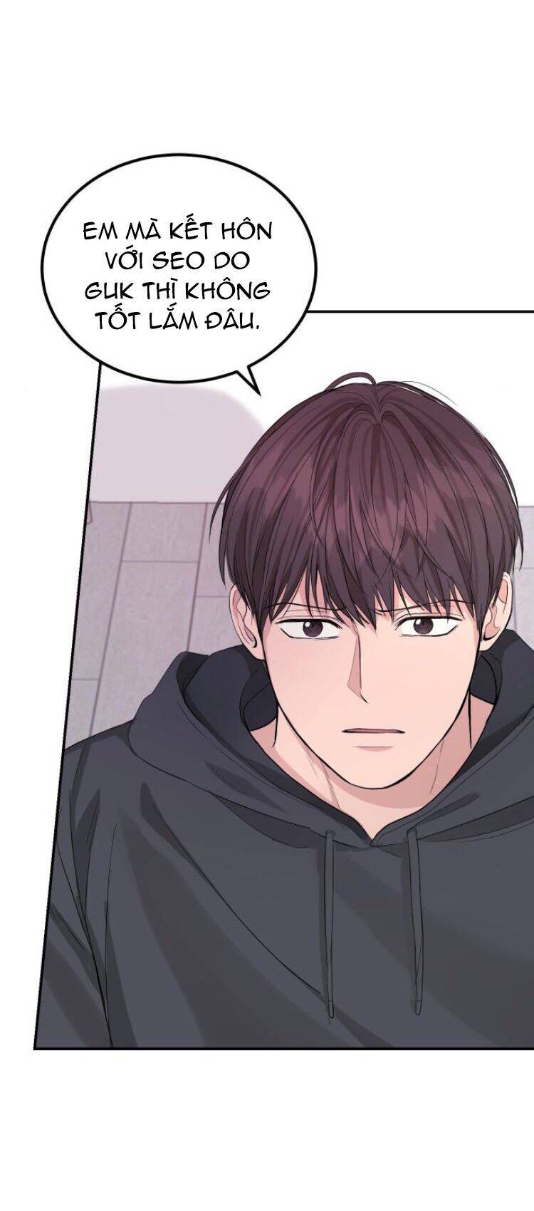 Cuộc Hôn Nhân Hoàn Hảo Chapter 16.3 - 20
