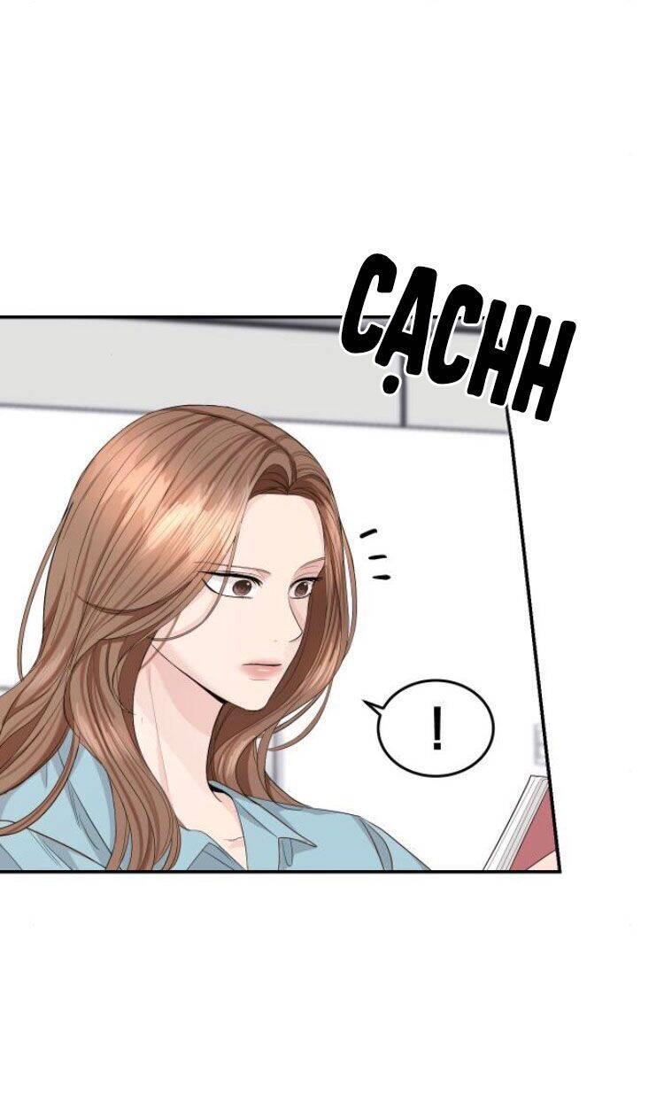 Cuộc Hôn Nhân Hoàn Hảo Chapter 16.3 - 3