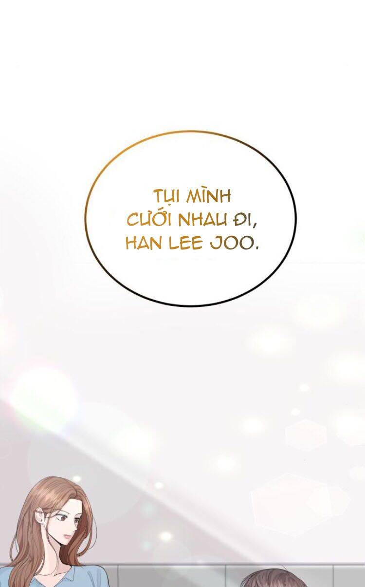 Cuộc Hôn Nhân Hoàn Hảo Chapter 16.3 - 22