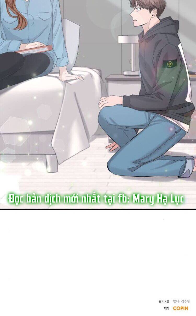 Cuộc Hôn Nhân Hoàn Hảo Chapter 16.3 - 23