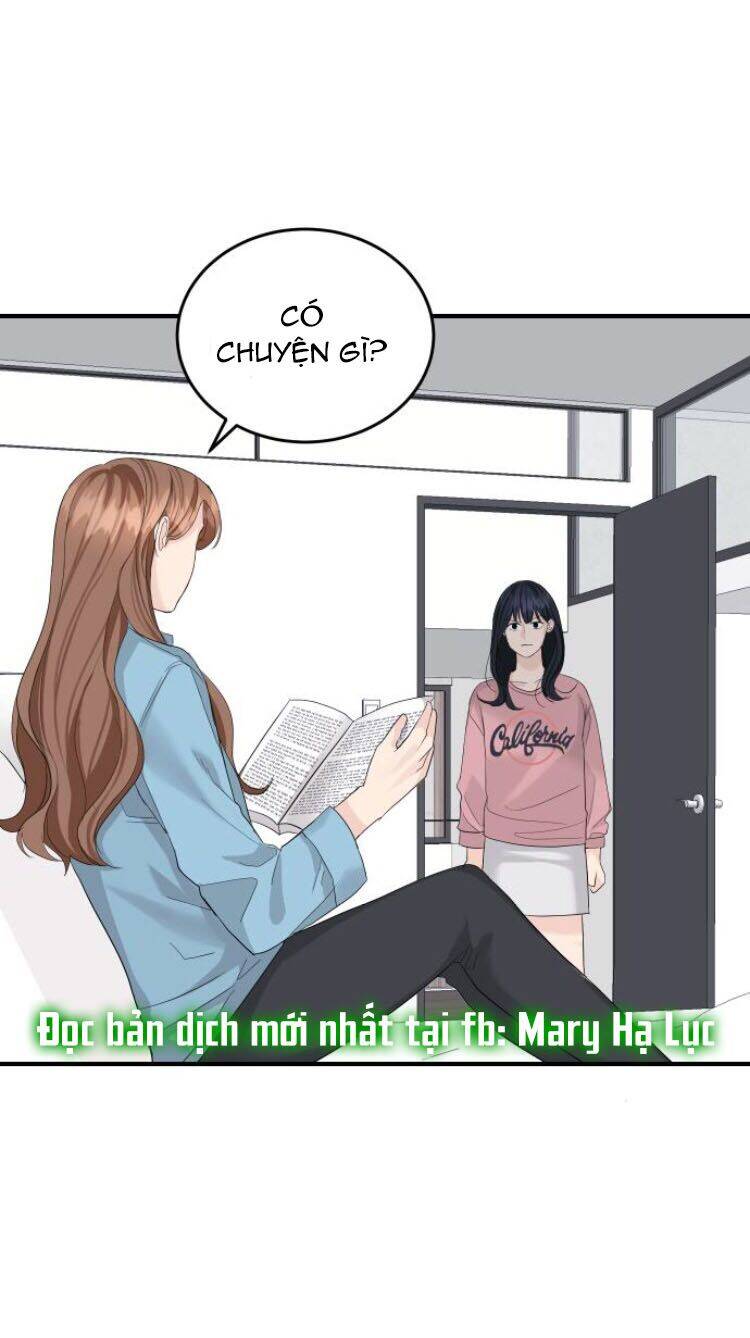 Cuộc Hôn Nhân Hoàn Hảo Chapter 16.3 - 4