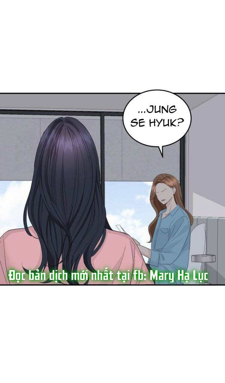 Cuộc Hôn Nhân Hoàn Hảo Chapter 16.3 - 6