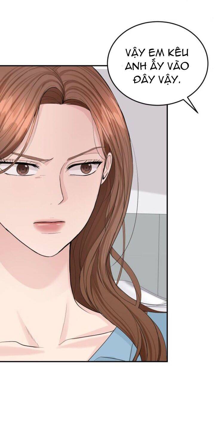 Cuộc Hôn Nhân Hoàn Hảo Chapter 16.3 - 10
