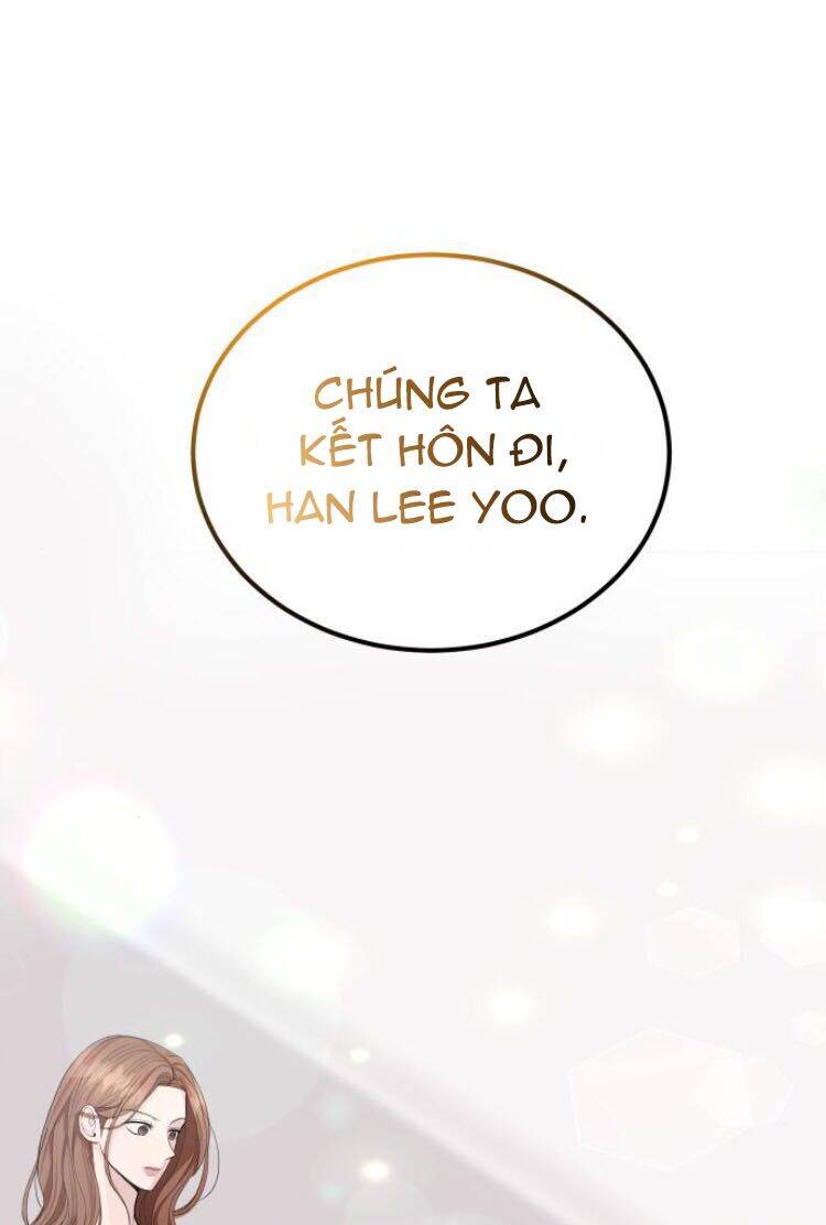 Cuộc Hôn Nhân Hoàn Hảo Chapter 17.1 - 2