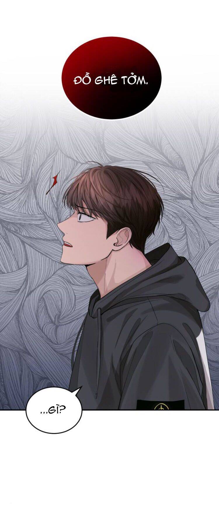 Cuộc Hôn Nhân Hoàn Hảo Chapter 17.1 - 11