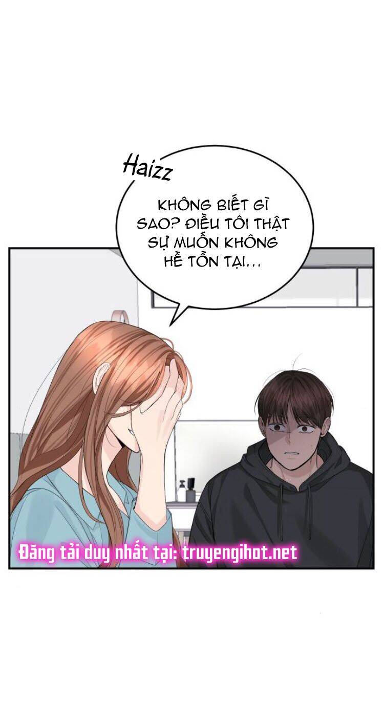 Cuộc Hôn Nhân Hoàn Hảo Chapter 17.1 - 12