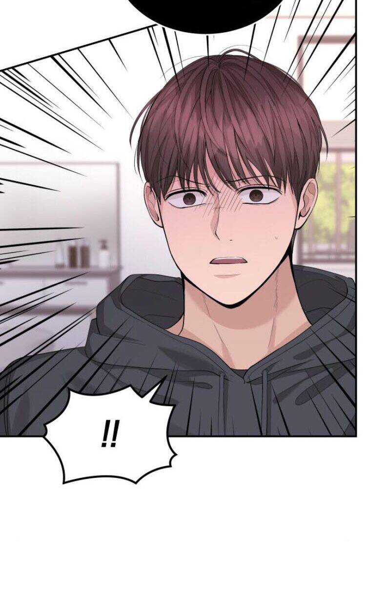 Cuộc Hôn Nhân Hoàn Hảo Chapter 17.1 - 14