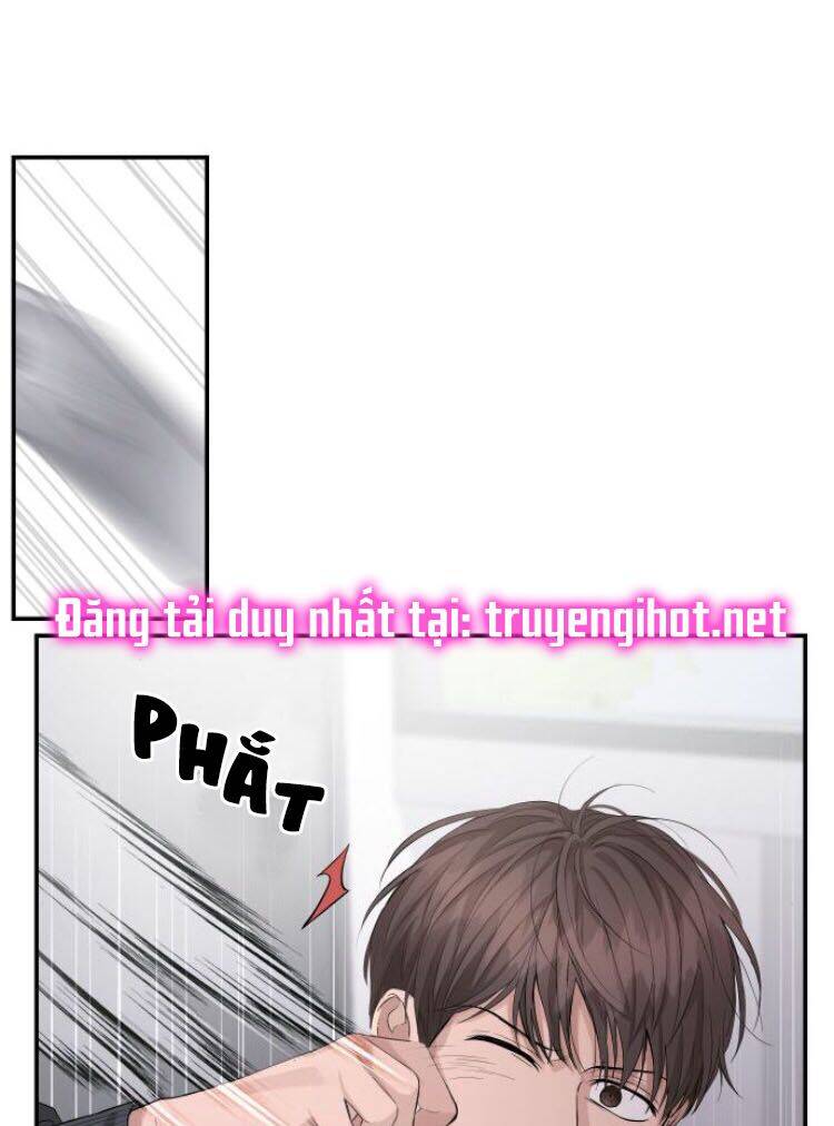 Cuộc Hôn Nhân Hoàn Hảo Chapter 17.1 - 16
