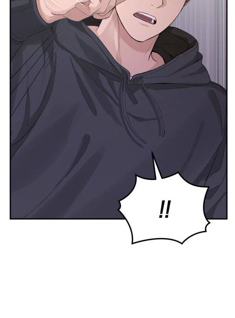 Cuộc Hôn Nhân Hoàn Hảo Chapter 17.1 - 17