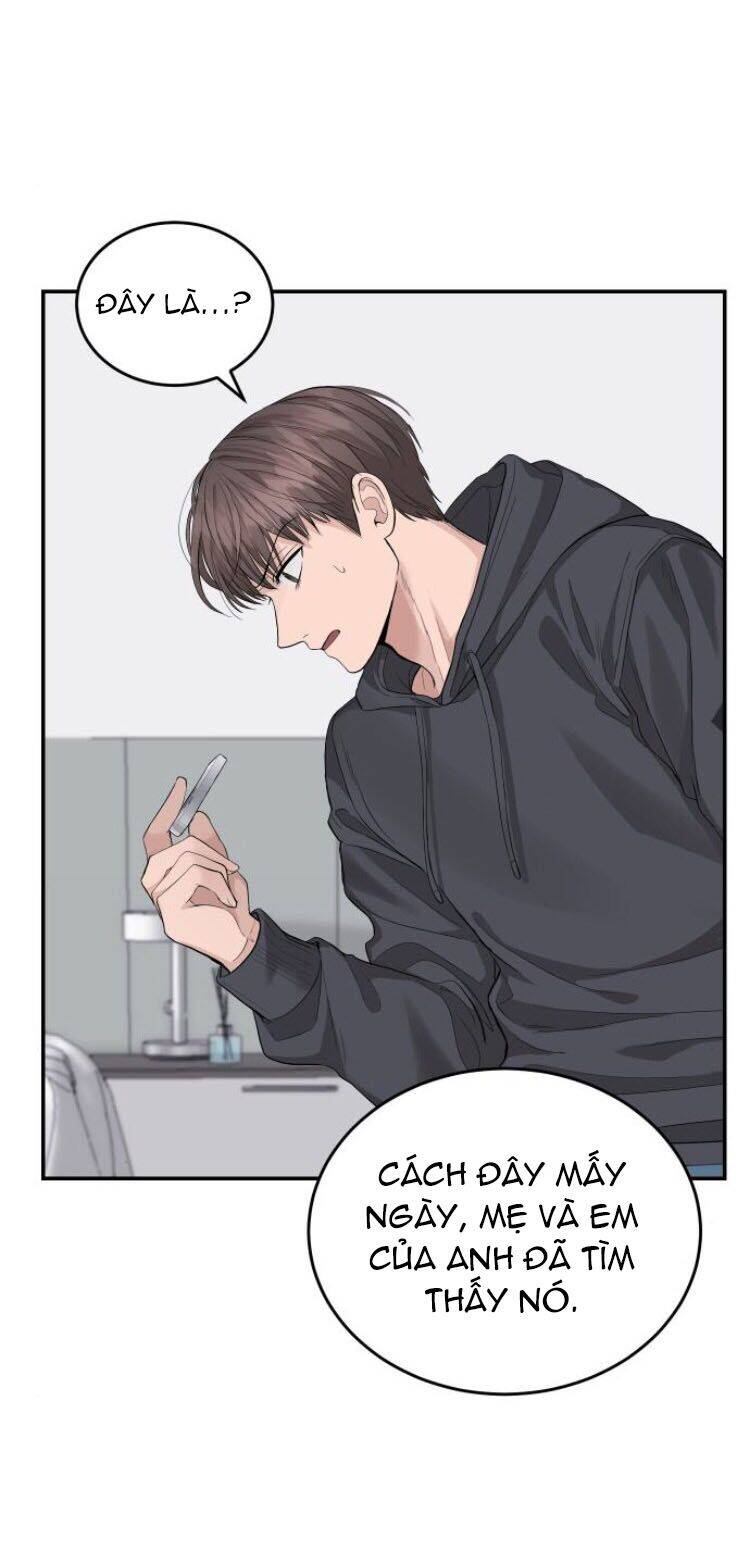 Cuộc Hôn Nhân Hoàn Hảo Chapter 17.1 - 18