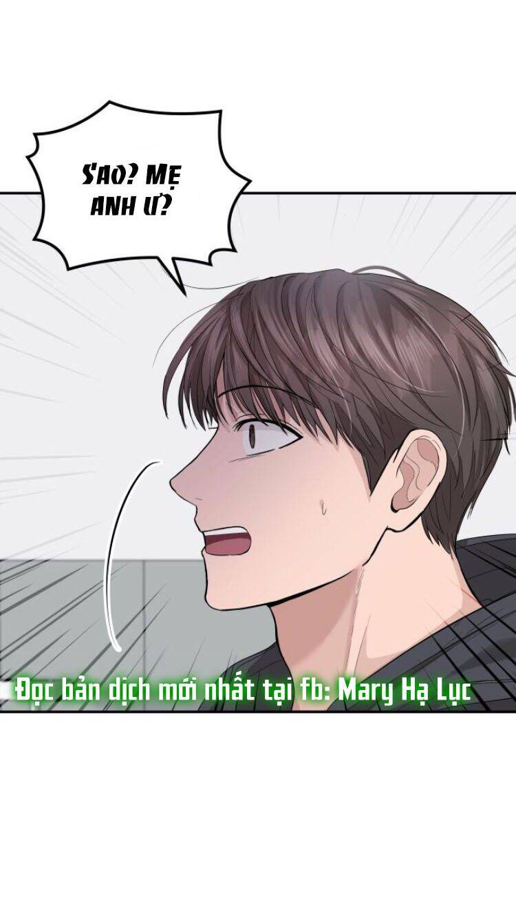 Cuộc Hôn Nhân Hoàn Hảo Chapter 17.1 - 19