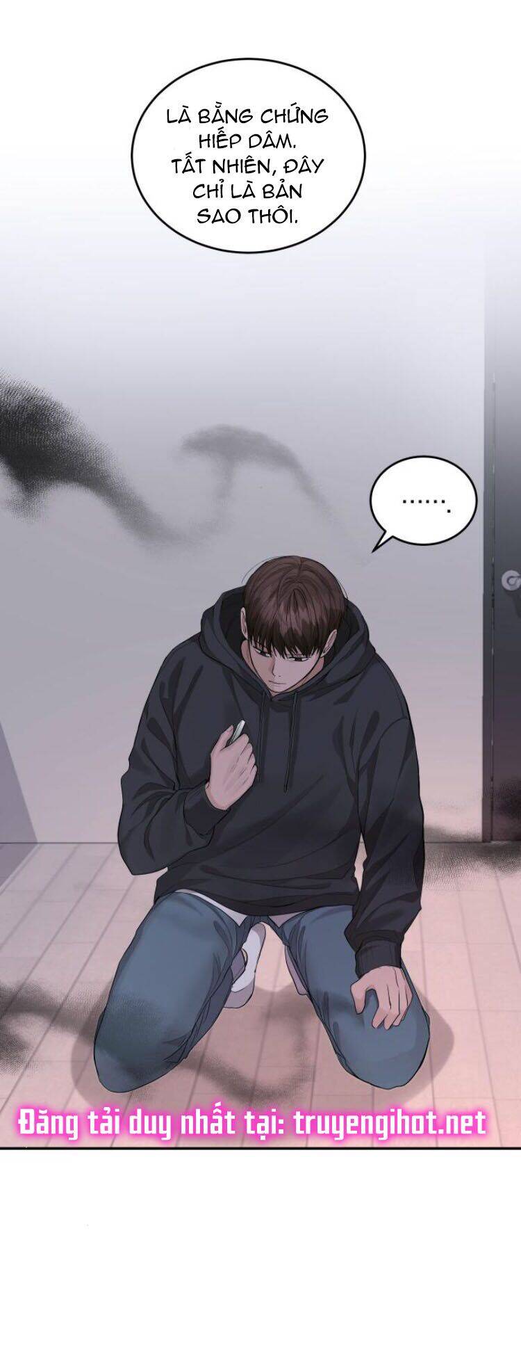 Cuộc Hôn Nhân Hoàn Hảo Chapter 17.1 - 20