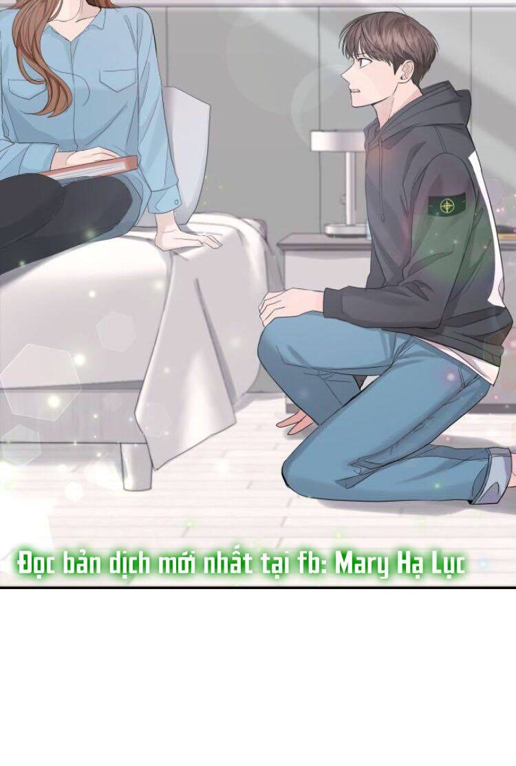 Cuộc Hôn Nhân Hoàn Hảo Chapter 17.1 - 3