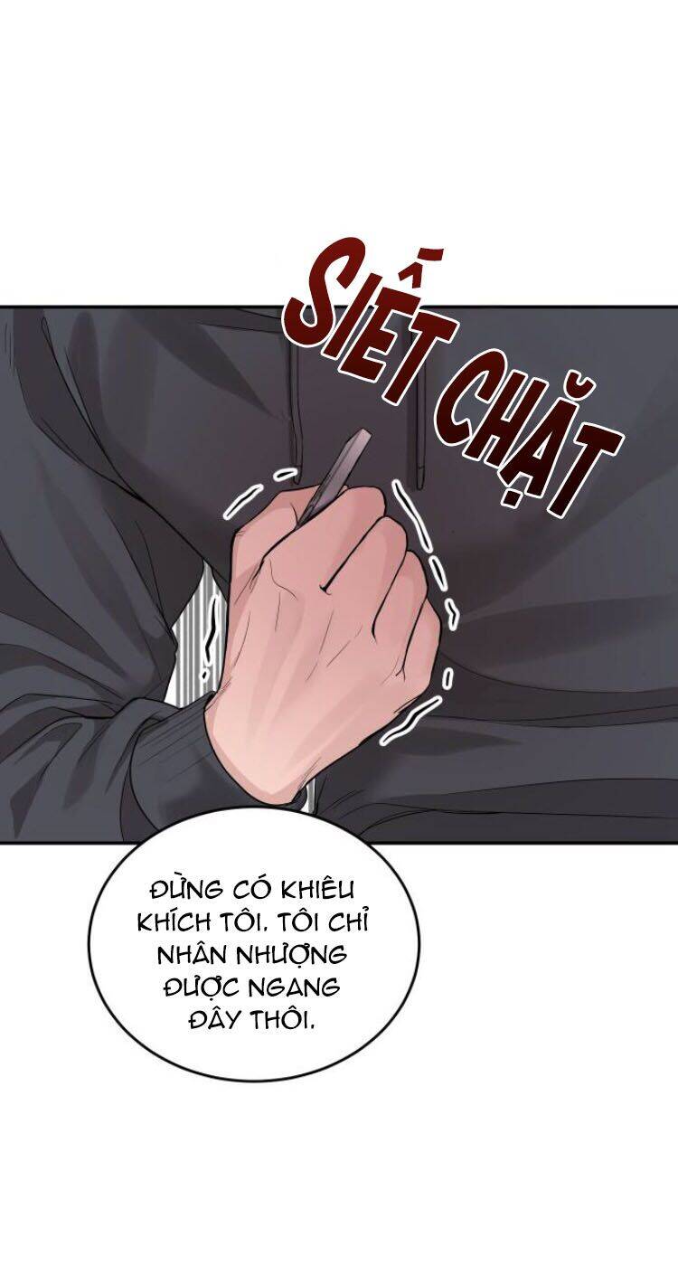 Cuộc Hôn Nhân Hoàn Hảo Chapter 17.1 - 21