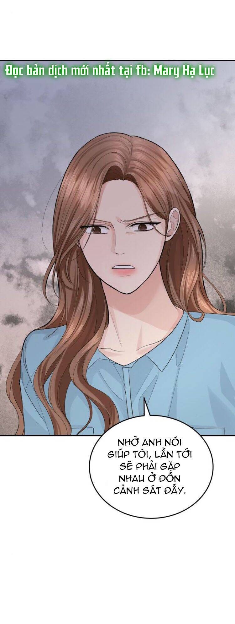 Cuộc Hôn Nhân Hoàn Hảo Chapter 17.1 - 22