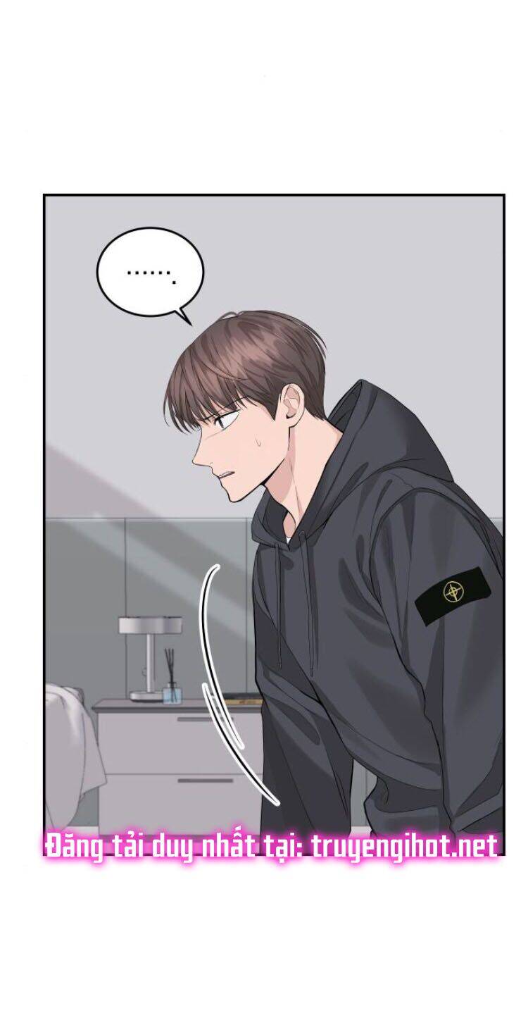 Cuộc Hôn Nhân Hoàn Hảo Chapter 17.1 - 23