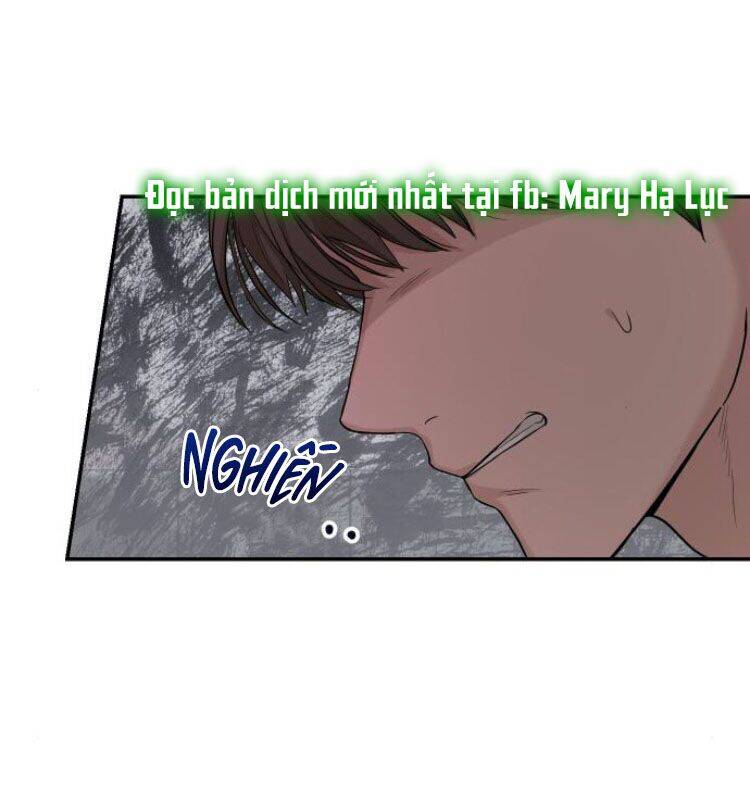 Cuộc Hôn Nhân Hoàn Hảo Chapter 17.1 - 24