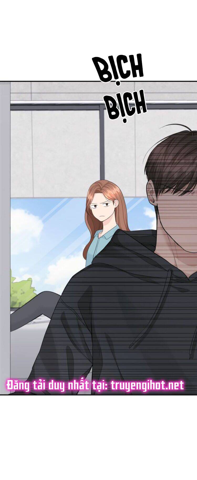 Cuộc Hôn Nhân Hoàn Hảo Chapter 17.1 - 25