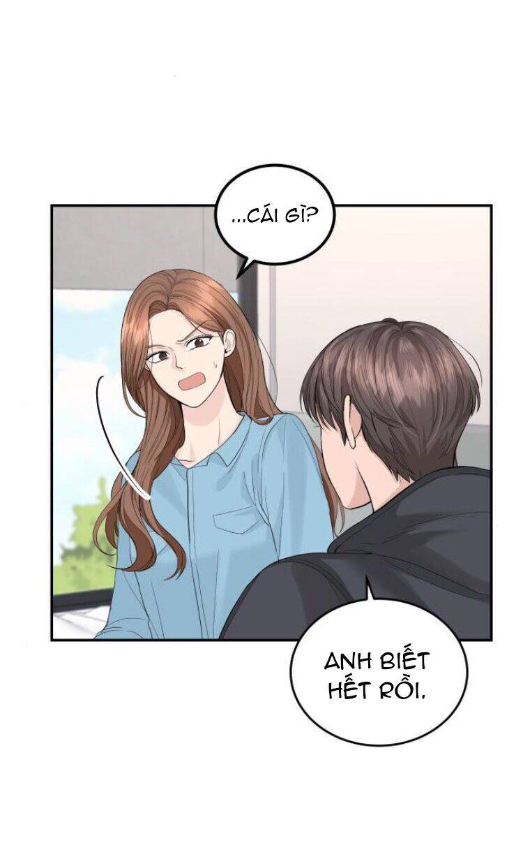 Cuộc Hôn Nhân Hoàn Hảo Chapter 17.1 - 4