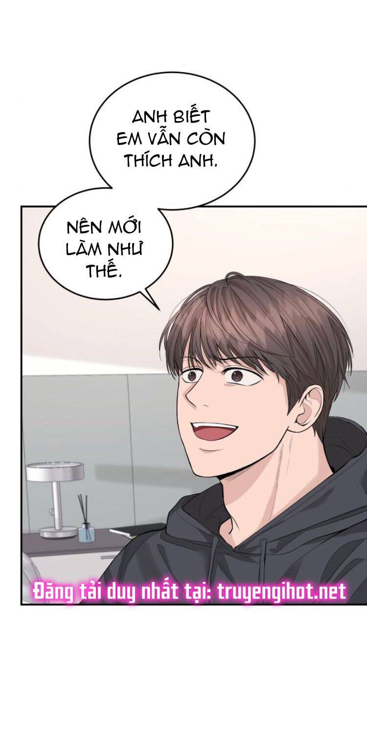 Cuộc Hôn Nhân Hoàn Hảo Chapter 17.1 - 5