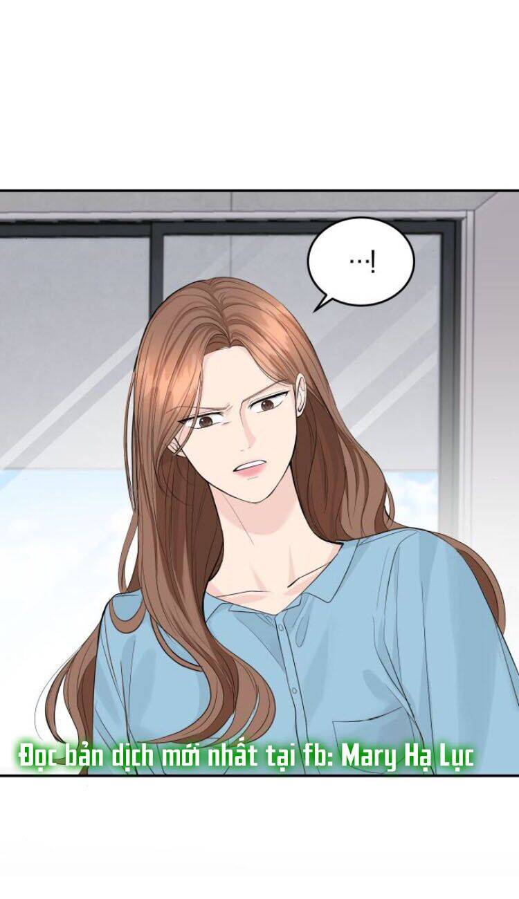 Cuộc Hôn Nhân Hoàn Hảo Chapter 17.1 - 6