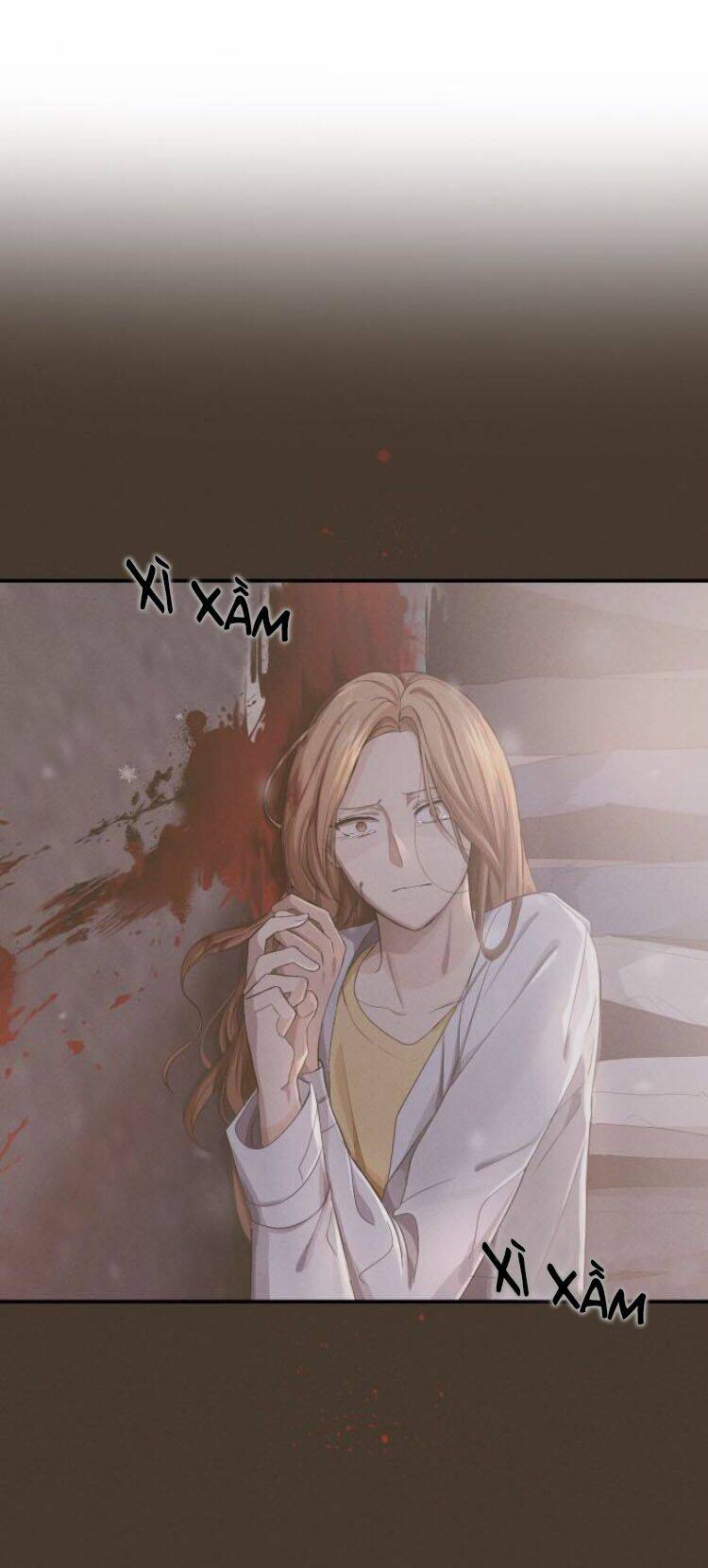 Cuộc Hôn Nhân Hoàn Hảo Chapter 17.1 - 7