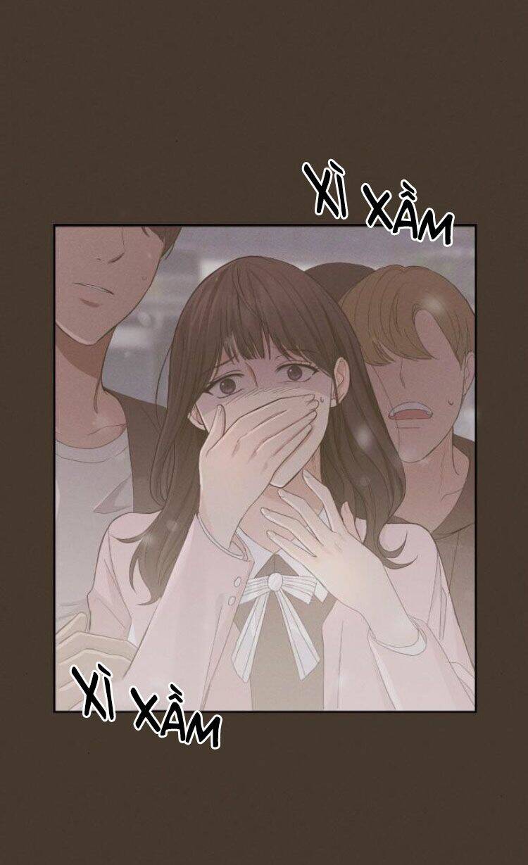 Cuộc Hôn Nhân Hoàn Hảo Chapter 17.1 - 8