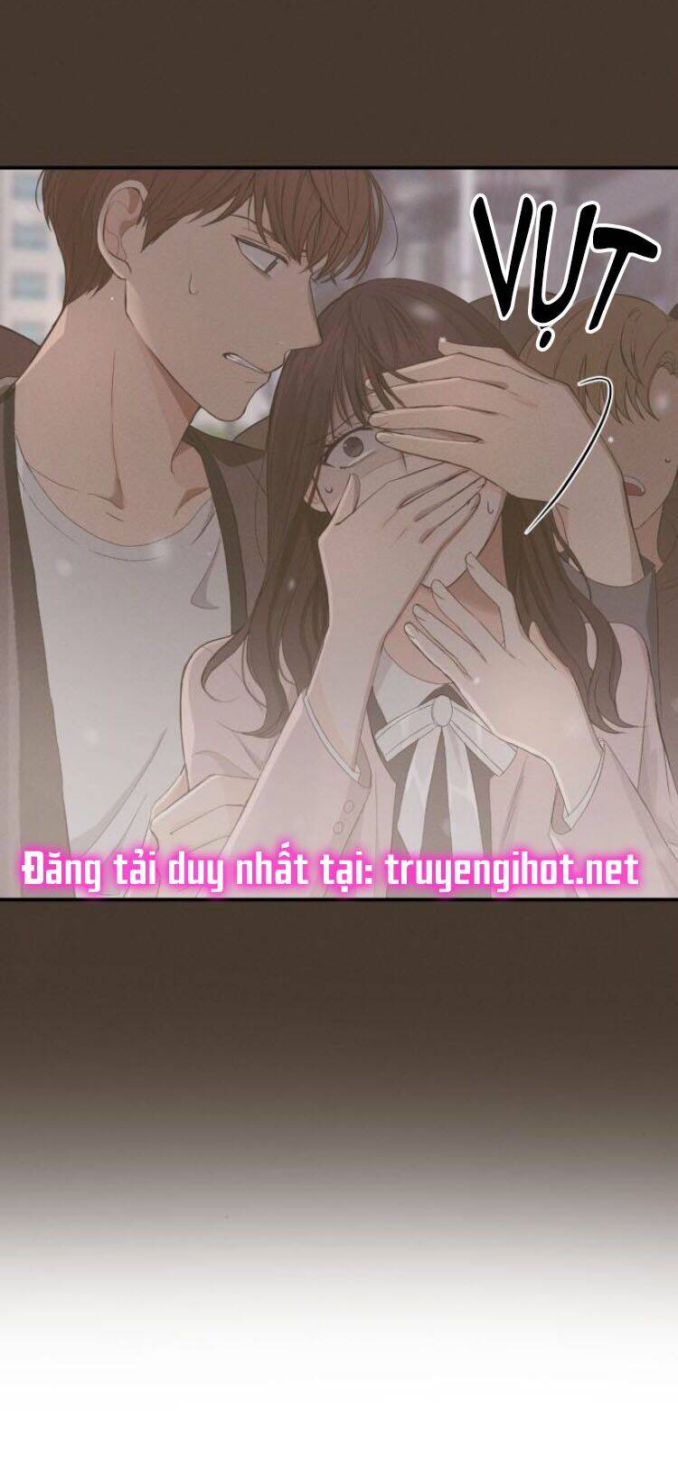 Cuộc Hôn Nhân Hoàn Hảo Chapter 17.1 - 9