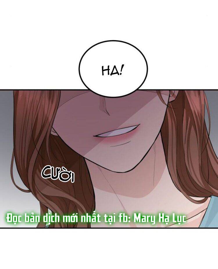 Cuộc Hôn Nhân Hoàn Hảo Chapter 17.1 - 10