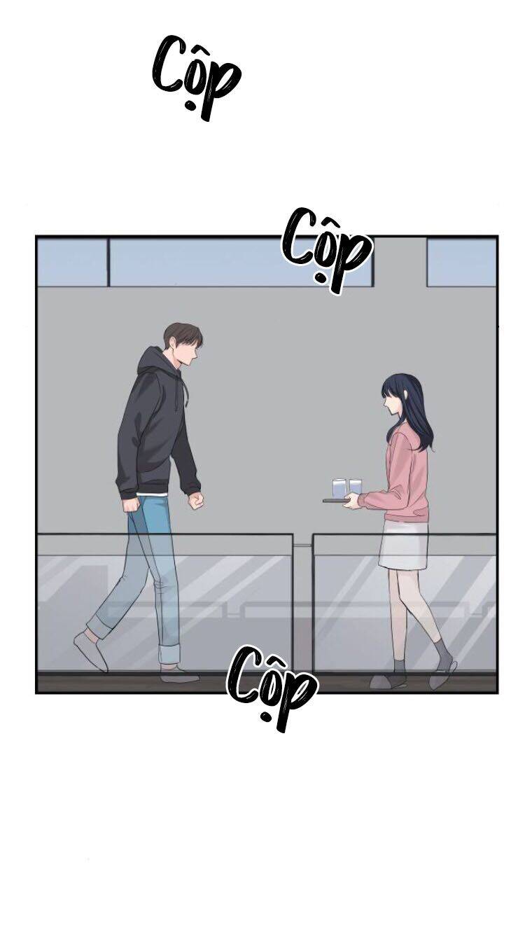 Cuộc Hôn Nhân Hoàn Hảo Chapter 17.2 - 1