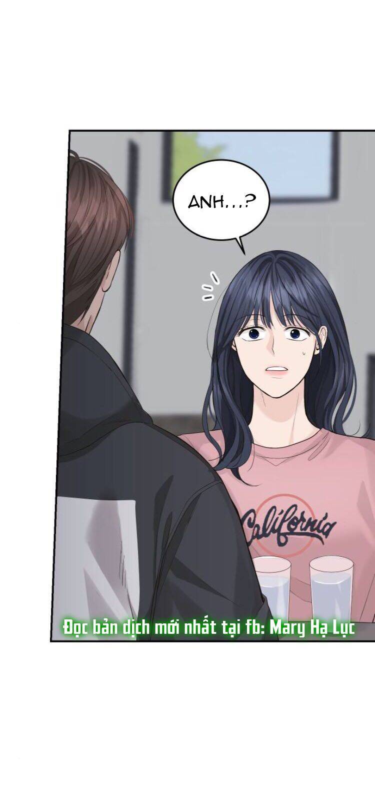 Cuộc Hôn Nhân Hoàn Hảo Chapter 17.2 - 2