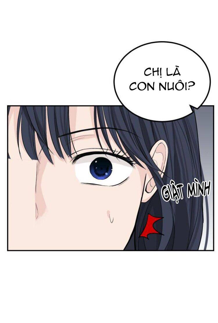 Cuộc Hôn Nhân Hoàn Hảo Chapter 17.2 - 14