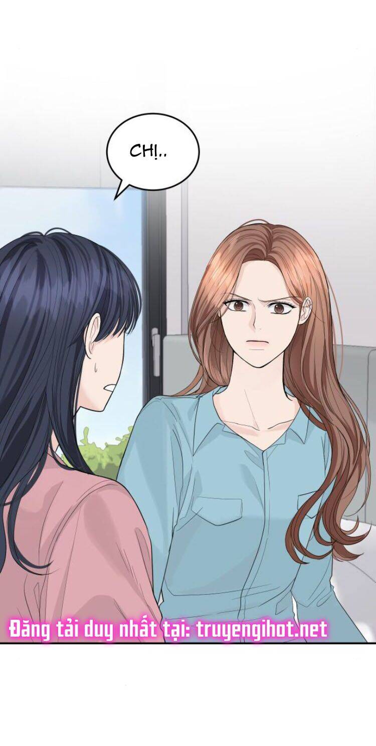 Cuộc Hôn Nhân Hoàn Hảo Chapter 17.2 - 15