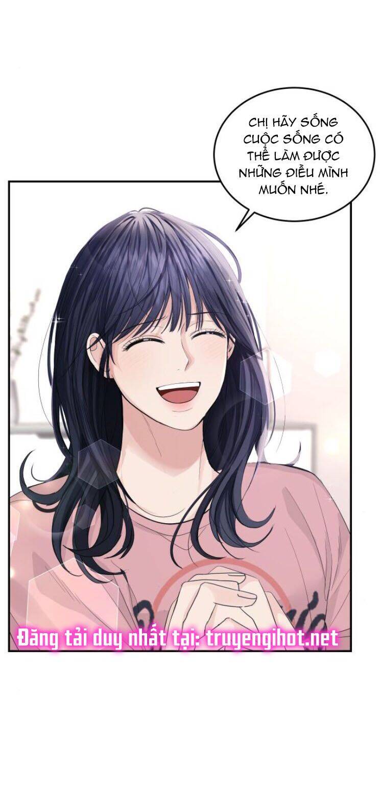 Cuộc Hôn Nhân Hoàn Hảo Chapter 17.2 - 19