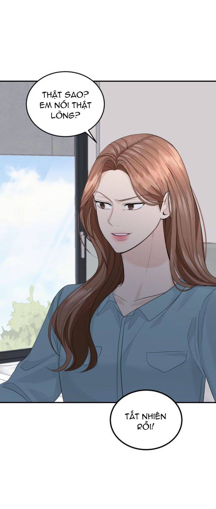 Cuộc Hôn Nhân Hoàn Hảo Chapter 17.2 - 20