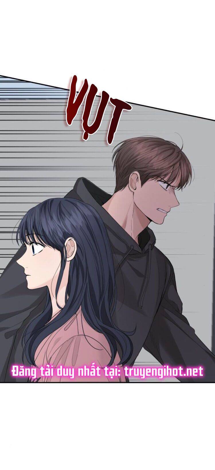 Cuộc Hôn Nhân Hoàn Hảo Chapter 17.2 - 3