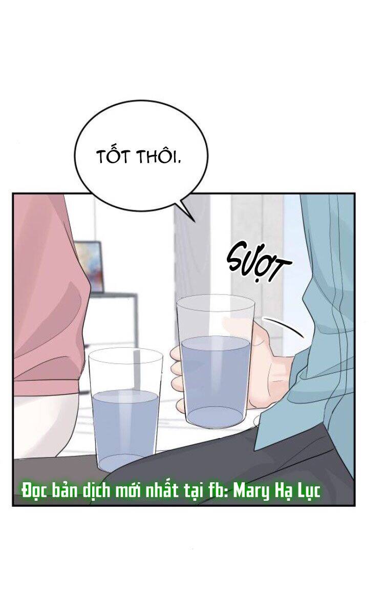 Cuộc Hôn Nhân Hoàn Hảo Chapter 17.2 - 21